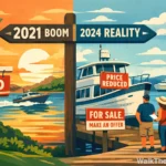 The Used Boat Market - Image 01 (March 20, 2026)