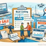 Unable to Upload Images to Boat Listing - Image 01 (March 20, 2026)