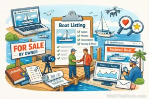 Unable to Upload Images to Boat Listing - Image 01 (March 20, 2026)