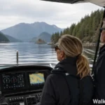 Getting Your Boat and Yourselves Ready for the Inside Passage - Image 01 (April 24, 2026)