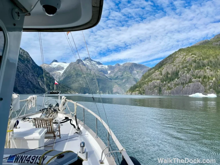 Auto Draft - Image 02 (April 5, 2026)