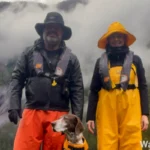 Why We Built WalkTheDock - Image 02 (April 2, 2026)