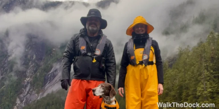 Why We Built WalkTheDock - Image 02 (April 2, 2026)