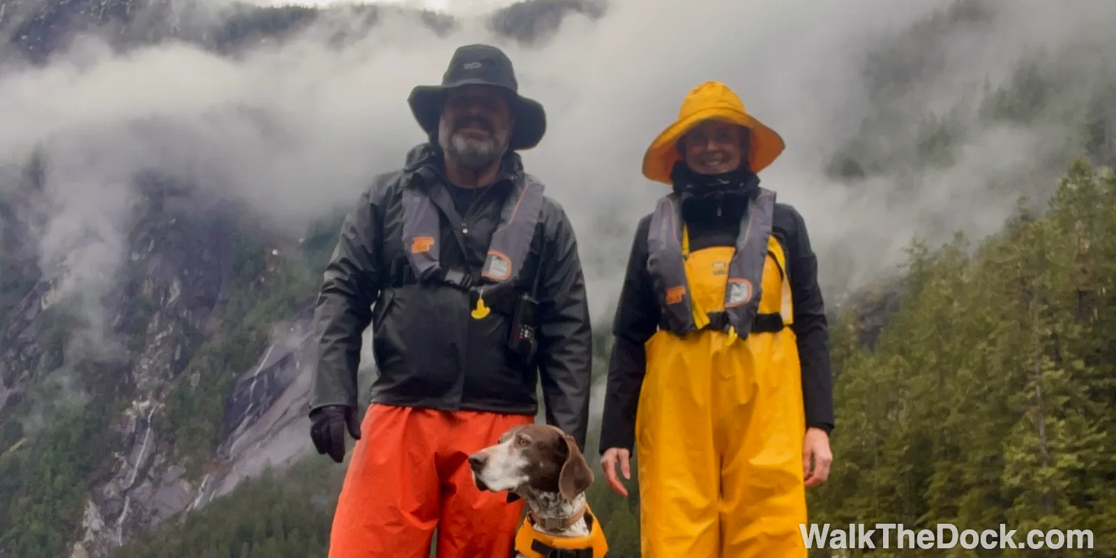 Why We Built WalkTheDock - Image 02 (April 2, 2026)