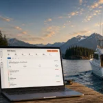 Why WalkTheDock Gates Certain Features — And Why That’s Good for the Pacific Northwest Boating Community - Image 02 (May 24, 2026)