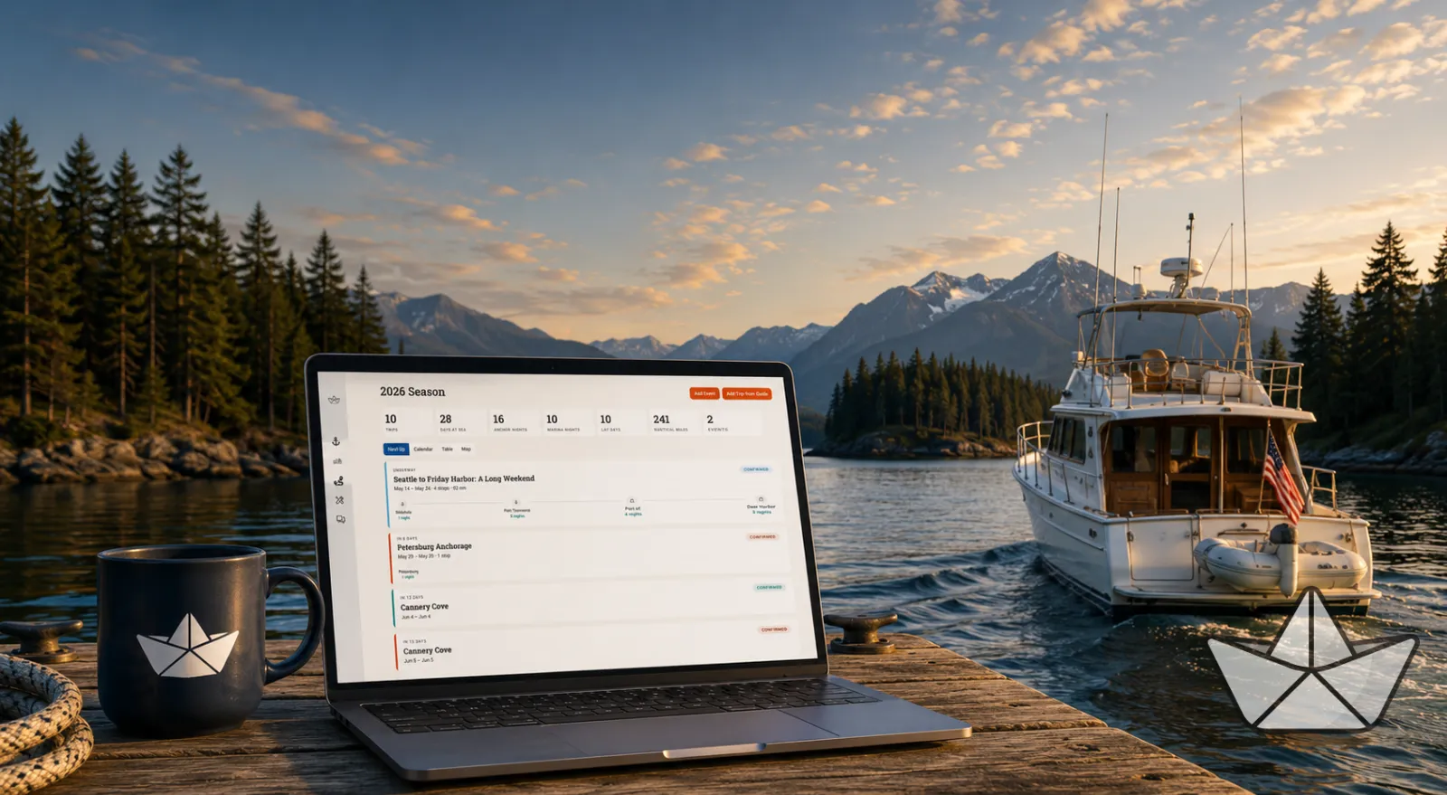 Why WalkTheDock Gates Certain Features — And Why That’s Good for the Pacific Northwest Boating Community - Image 02 (May 24, 2026)