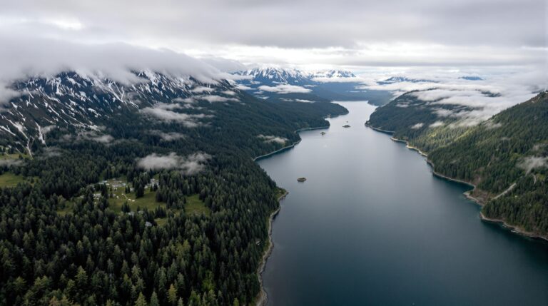 Wtd Area Bc Broughtons Johnstone - Image 720 (May 16, 2026)