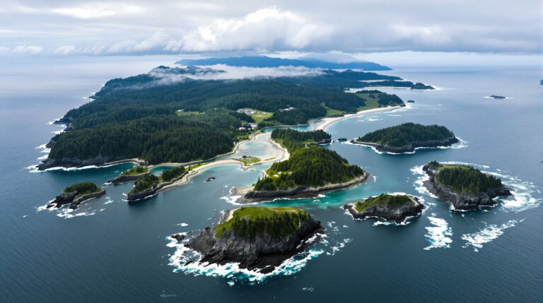 Wtd Area Bc Haida Gwaii - Image 721 (May 16, 2026)