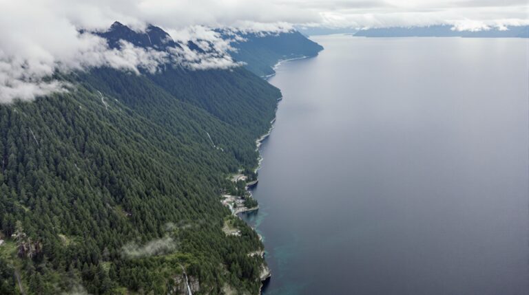 Wtd Area Bc North Coast - Image 717 (May 16, 2026)