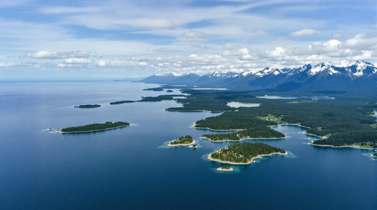 Wtd Area Bc South - Image 719 (May 16, 2026)