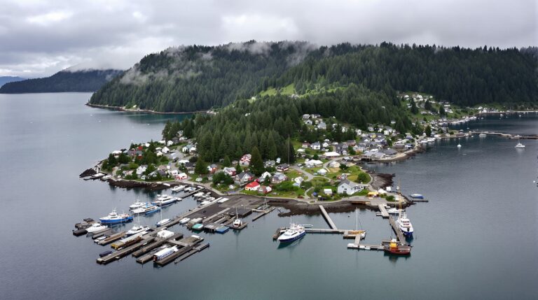 Wtd Area Bella Bella Shearwater - Image 749 (May 16, 2026)