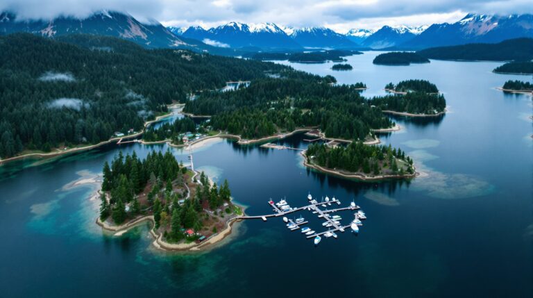 Wtd Area Broughton Archipelago - Image 743 (May 16, 2026)