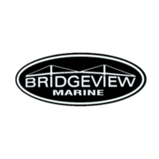 Bridgeview Marine (Prince Rupert) logo