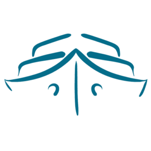 North Island Marina logo