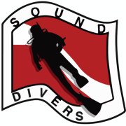 Sound Divers logo