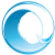 Ocean Metal Custom Fabricators Inc logo