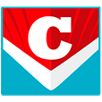 CV Marine Ltd logo