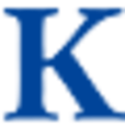Kitsap Marina logo