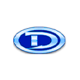Defiance Marine logo