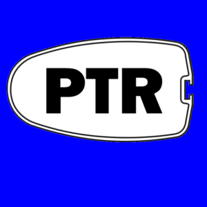 Port Townsend Rigging logo