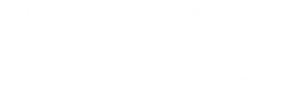 Islands Marine Center logo