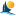Savvy Marine Surveyor logo